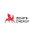 Zenith Energy Ltd. logo