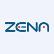 Zenith Energy Ltd. logo