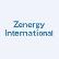 Zenergy International Inc. logo