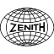 Zenith Exports Ltd. logo