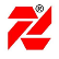 Zenith Health Care Ltd. logo