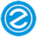 Zenith Steel Pipes & Industries Ltd. logo