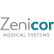 Zenicor Medical Systems AB logo