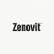 Zenlabs Ethica Ltd. logo