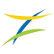 Zenotech Laboratories Ltd. logo