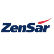 Zensar Technologies Ltd. logo