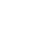 Zenvia Inc. logo