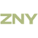 Zenergy AB logo