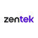 Zen Corporation Group Public Company Limited logo