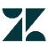 Zenobe Gramme S.A. logo