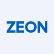 Zeons Corp logo