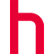 Zepp Health Corp. Depositary Receipt logo