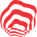 Zeus Resources Limited logo
