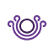 ZeU Technologies Inc. logo