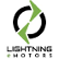 LIGHTNING EMOTORS INC WTS logo