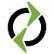 Lightning eMotors, Inc logo