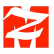 Zephyr Minerals Ltd. logo