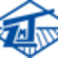 Zhengzhou Coal Mining Machinery Group Co. Ltd. logo