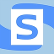 Swisscanto (CH) Gold ETF EA USD logo