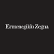 Ermenegildo Zegna N.V. logo