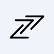 Zigexn Co., Ltd. logo