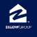 Zillow Group, Inc. logo