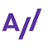 Accelleron Industries AG logo