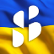 Artea Bankas AB logo