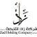 Zad Holding Co. logo