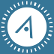 Zega Buy and Hedge ETF logo