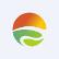 Intelligent Hotel Group Ltd logo