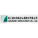 Zhejiang Expressway Co. Ltd. logo