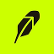 Robinhood Markets, Inc. logo