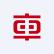 Zhuzhou Csr Times Electric Co., Ltd. ADR logo