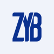 Zhong Yuan Bio-Technology Holdings Ltd. logo