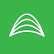 Amentum Holdings, Inc. logo