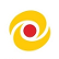Zijin Mining Group Co., Ltd. Depositary Receipt logo