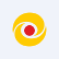 Zijin Mining Group Co. Ltd. logo