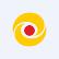 Zijin Mining Group Co., Ltd. logo