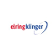 ElringKlinger AG logo