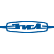 Zillow Group, Inc. logo