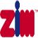 ZIM Corporation logo