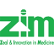 Zim Laboratories Ltd. logo