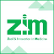 Zim Laboratories Ltd. logo