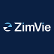 Zimvie Inc. logo