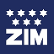 Zimplats Holdings Limited logo