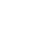 Zim Integrated Shipping Services Ltd. logo