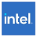 Intel Corporation Depositary Receipt logo
