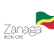 Zanaga Iron Ore Company Limited logo