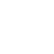 Zions Bancorporation, National Association logo